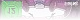 Invader Zim - Die komplette Serie (8 DVDs)