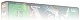 TubeClash 02