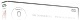 Erleuchtung garantiert