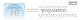 Die Körperfresser kommen - Uncut