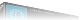 Darkness