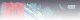 Shadowzone - Uncut