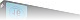 Die letzten Krieger