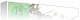 Ich war eine männliche Kriegsbraut
