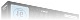 The Returned - Gesamtedition
