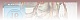The Demons of Ludlow