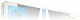 Network