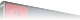 Shortwave