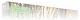 Ku'damm 59