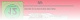 Der grosse Eisenbahnraub