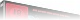 Child Eater - Uncut