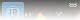 Der Feuerteufel