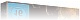 Incoming