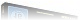 Lost Highway - Digital remastered