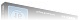 Eraserhead - Digital Remastered