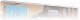 Herzflimmern - cmv Anniversay Edition #08