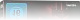 Stigmata