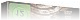 Der Löwe von Sparta