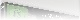 Origin Unknown