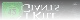I kill Giants