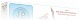 Latigo