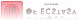 A Thought of Ecstasy