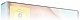 Please stand by