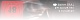 XConfessions 11