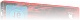 Jaws Of Death