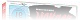 Mord in der Rue Morgue