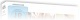 Marfa Girl - Fucking Texas