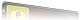 Egal was kommt