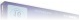 Die Nonne - Special Edition - Digital remastered