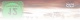 Cherry 2000