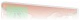 Gib mir meine Haut zurück