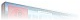 Haus der 1000 Leichen - Digital Remastered - Uncut
