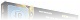 The Crying Game - Digital Remastered