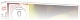 Shrek 3 - Der Dritte