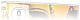 Bee Movie - Das Honigkomplott