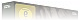 Filmjuwelen: Ferien vom Ich