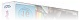Filmjuwelen: Und Jimmy ging zum Regenbogen