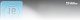Das zweite Gesicht