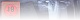 Shocking Basement - Uncut Version