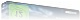 Passagier 23