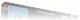Der amerikanische Freund -  Digital remastered
