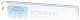 Eine Pornographische Beziehung
