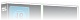The Cloverfield Paradox