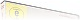 Der Vorname