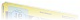 Bube, Dame, König, grAS - Digital Remastered