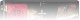 Der Exorzismus der Tracy Crowell - Uncut
